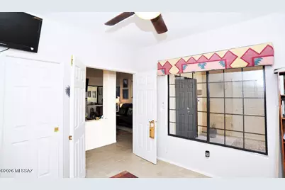 781 E Camino Corrida, Oro Valley, AZ 85704 - Photo 25