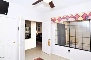 781 E Camino Corrida, Oro Valley, AZ 85704 - Photo 25