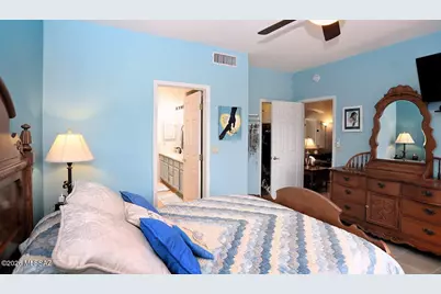 781 E Camino Corrida, Oro Valley, AZ 85704 - Photo 37