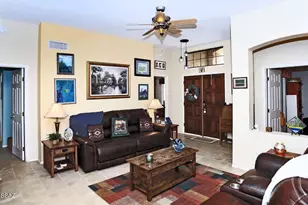 781 E Camino Corrida, Oro Valley, AZ 85704 - Photo 13