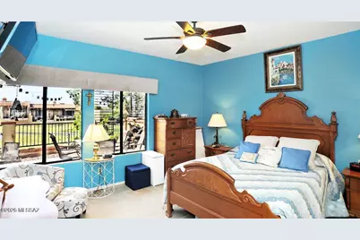 781 E Camino Corrida, Oro Valley, AZ 85704 - Photo 35