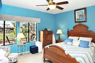 781 E Camino Corrida, Oro Valley, AZ 85704 - Photo 35