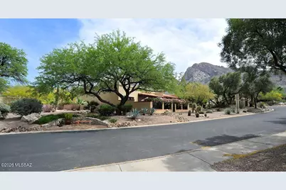 781 E Camino Corrida, Oro Valley, AZ 85704 - Photo 45