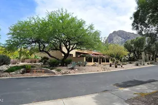 781 E Camino Corrida, Oro Valley, AZ 85704 - Photo 45