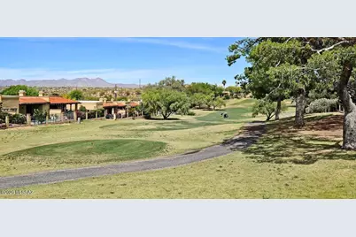 781 E Camino Corrida, Oro Valley, AZ 85704 - Photo 5