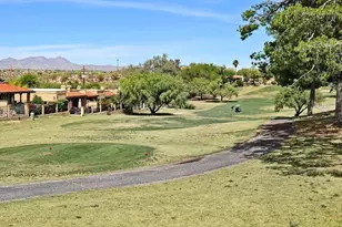 781 E Camino Corrida, Oro Valley, AZ 85704 - Photo 5