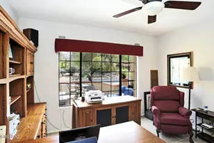 781 E Camino Corrida, Oro Valley, AZ 85704 - Photo 29