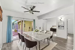 5323 S Morning Sky Ln, Tucson, AZ 85747 - Photo 15