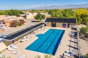 5323 S Morning Sky Ln, Tucson, AZ 85747 - Photo 45