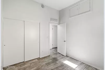 5323 S Morning Sky Lane, Tucson, AZ 85747 - Photo 31