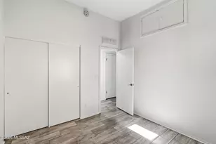 5323 S Morning Sky Ln, Tucson, AZ 85747 - Photo 31