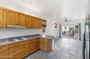 5323 S Morning Sky Ln, Tucson, AZ 85747 - Photo 21