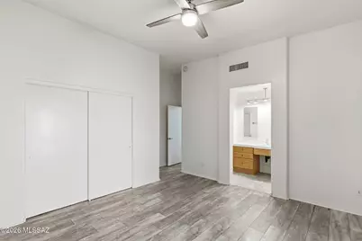 5323 S Morning Sky Lane, Tucson, AZ 85747 - Photo 25