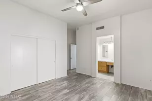 5323 S Morning Sky Ln, Tucson, AZ 85747 - Photo 25