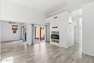 5323 S Morning Sky Ln, Tucson, AZ 85747 - Photo 3