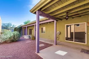 5323 S Morning Sky Ln, Tucson, AZ 85747 - Photo 41