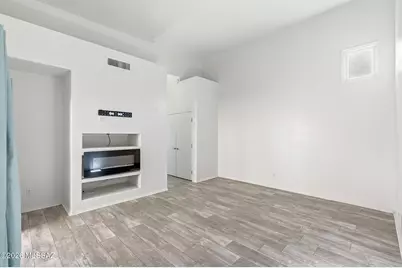 5323 S Morning Sky Lane, Tucson, AZ 85747 - Photo 9
