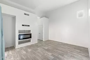 5323 S Morning Sky Ln, Tucson, AZ 85747 - Photo 9