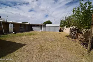 1908 W Root Ln, Tucson, AZ 85705 - Photo 27
