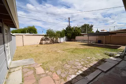 1908 W Root Lane, Tucson, AZ 85705 - Photo 25