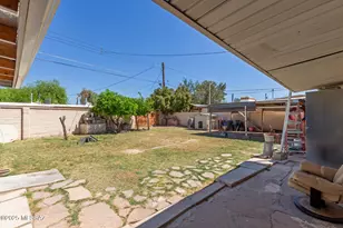 1908 W Root Ln, Tucson, AZ 85705 - Photo 21