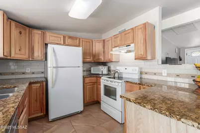 1908 W Root Lane, Tucson, AZ 85705 - Photo 9