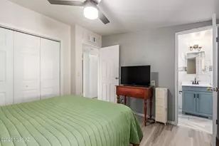 1908 W Root Ln, Tucson, AZ 85705 - Photo 13