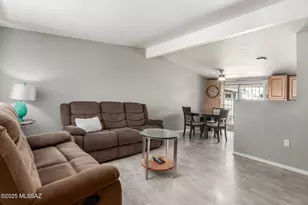 1908 W Root Ln, Tucson, AZ 85705 - Photo 3