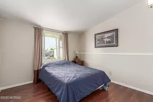 1908 W Root Ln, Tucson, AZ 85705 - Photo 17