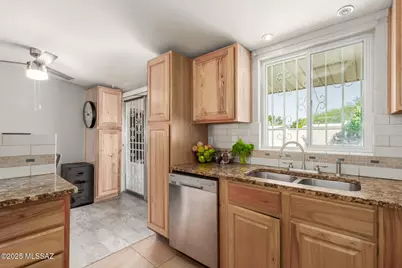 1908 W Root Lane, Tucson, AZ 85705 - Photo 11