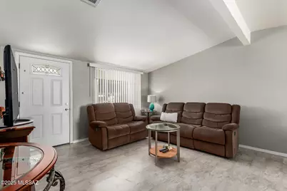 1908 W Root Lane, Tucson, AZ 85705 - Photo 5