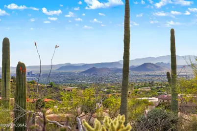 7640 N Camino Sin Vacas #229, Tucson, AZ 85718 - Photo 3