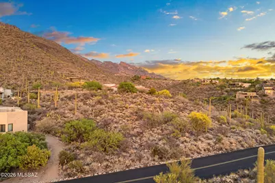 7640 N Camino Sin Vacas #229, Tucson, AZ 85718 - Photo 15