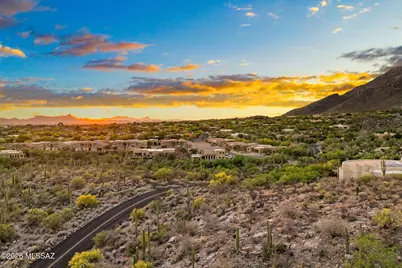 7640 N Camino Sin Vacas #229, Tucson, AZ 85718 - Photo 13