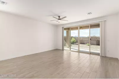 10703 W Walker Brown Drive, Marana, AZ 85653 - Photo 13