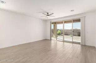 10703 W Walker Brown Dr, Marana, AZ 85653 - Photo 13