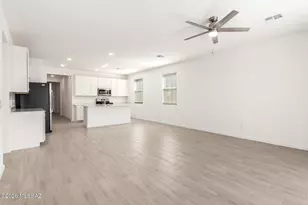 10703 W Walker Brown Dr, Marana, AZ 85653 - Photo 3