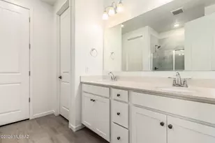 10703 W Walker Brown Dr, Marana, AZ 85653 - Photo 5