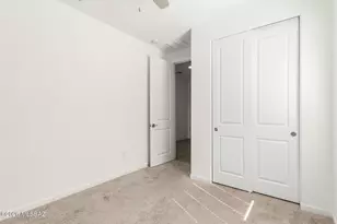 10703 W Walker Brown Dr, Marana, AZ 85653 - Photo 23