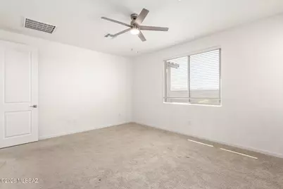 10703 W Walker Brown Drive, Marana, AZ 85653 - Photo 15