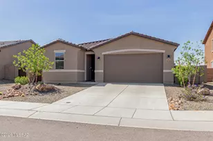 10703 W Walker Brown Dr, Marana, AZ 85653 - Photo 11