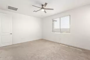 10703 W Walker Brown Dr, Marana, AZ 85653 - Photo 17