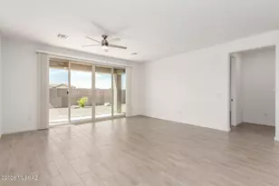 10703 W Walker Brown Dr, Marana, AZ 85653 - Photo 11