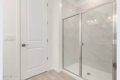 10703 W Walker Brown Drive, Marana, AZ 85653 - Photo 21