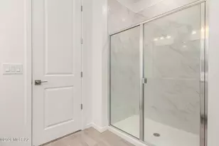 10703 W Walker Brown Dr, Marana, AZ 85653 - Photo 21