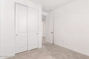10703 W Walker Brown Dr, Marana, AZ 85653 - Photo 21