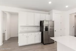 10703 W Walker Brown Dr, Marana, AZ 85653 - Photo 13