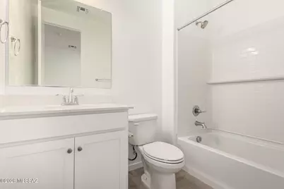 10703 W Walker Brown Drive, Marana, AZ 85653 - Photo 27