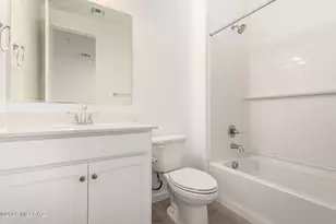 10703 W Walker Brown Dr, Marana, AZ 85653 - Photo 27