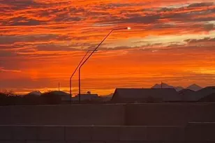 10703 W Walker Brown Dr, Marana, AZ 85653 - Photo 31